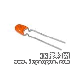 T353A104K050ASDƬ